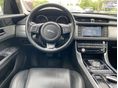 JAGUAR XF 2017 - 9