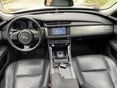 JAGUAR XF 2017 - 8