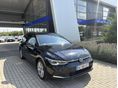 VOLKSWAGEN GOLF VIII Variant 2.0 TDI SCR Style DSG Mo.-i. 1 Tul. ÁFA-S!
