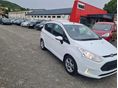 FORD B-MAX 2017/3 - 3