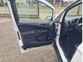 FORD B-MAX 2017/3 - 12
