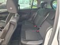 FORD B-MAX 2017/3 - 11