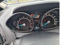 FORD B-MAX 2017/3 - 7