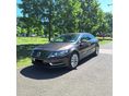 VOLKSWAGEN CC 2.0 CR TDI BMT [5 személy]