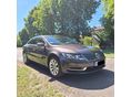VOLKSWAGEN CC 2015 - 2