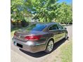 VOLKSWAGEN CC 2015 - 3