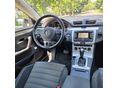 VOLKSWAGEN CC 2015 - 5