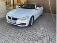BMW 430i Luxury Bőr.Ülésfűtés.Harman Kardon