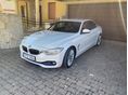 BMW 430 2016/8 - 3