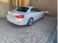 BMW 430 2016/8 - 4