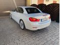 BMW 430 2016/8 - 5