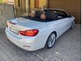 BMW 430 2016/8 - 6