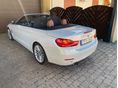 BMW 430 2016/8 - 7