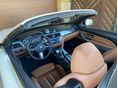 BMW 430 2016/8 - 9
