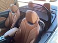 BMW 430 2016/8 - 10