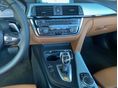 BMW 430 2016/8 - 11