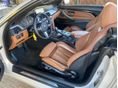 BMW 430 2016/8 - 8