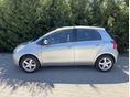 TOYOTA YARIS 2008/12 - 2