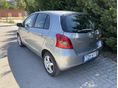 TOYOTA YARIS 2008/12 - 3