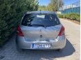 TOYOTA YARIS 2008/12 - 4