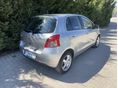 TOYOTA YARIS 2008/12 - 5
