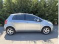 TOYOTA YARIS 2008/12 - 6