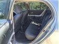 TOYOTA YARIS 2008/12 - 8