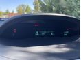 TOYOTA YARIS 2008/12 - 12