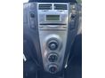 TOYOTA YARIS 2008/12 - 11