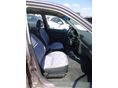 HYUNDAI ACCENT 1995/12 - 7