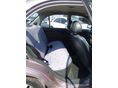 HYUNDAI ACCENT 1995/12 - 8