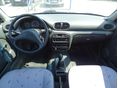 HYUNDAI ACCENT 1995/12 - 6