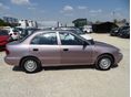 HYUNDAI ACCENT 1995/12 - 3