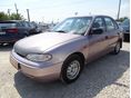 HYUNDAI ACCENT 1995/12 - 1