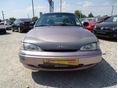 HYUNDAI ACCENT 1995/12 - 5