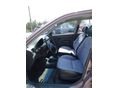 HYUNDAI ACCENT 1995/12 - 9