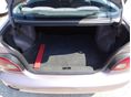 HYUNDAI ACCENT 1995/12 - 10