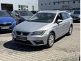 SEAT LEON 2020/6 - 1
