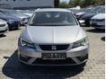 SEAT LEON 2020/6 - 2