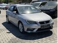 SEAT LEON 2020/6 - 3