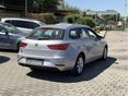 SEAT LEON 2020/6 - 4