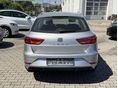SEAT LEON 2020/6 - 5