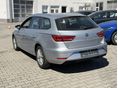 SEAT LEON 2020/6 - 6