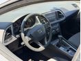 SEAT LEON 2020/6 - 7