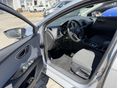 SEAT LEON 2020/6 - 8