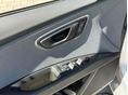 SEAT LEON 2020/6 - 9