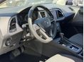 SEAT LEON 2020/6 - 10
