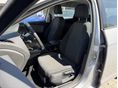 SEAT LEON 2020/6 - 11