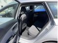 SEAT LEON 2020/6 - 12