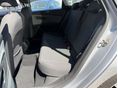 SEAT LEON 2020/6 - 13